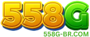 558g-logo