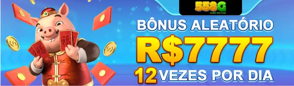558g notícias