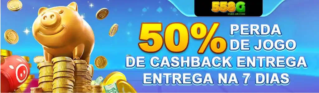 558g promoções