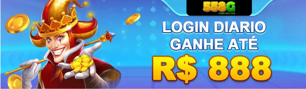 558g registro