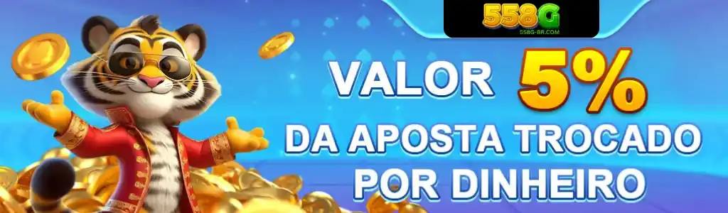 valor da aposta